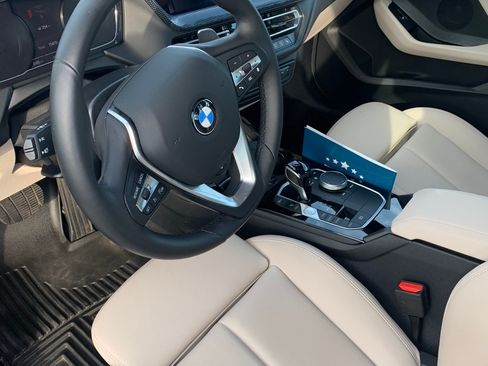 Used 2020 BMW 228i xDrive Gran Coupe w/ Convenience Package AWD/4WD image 5