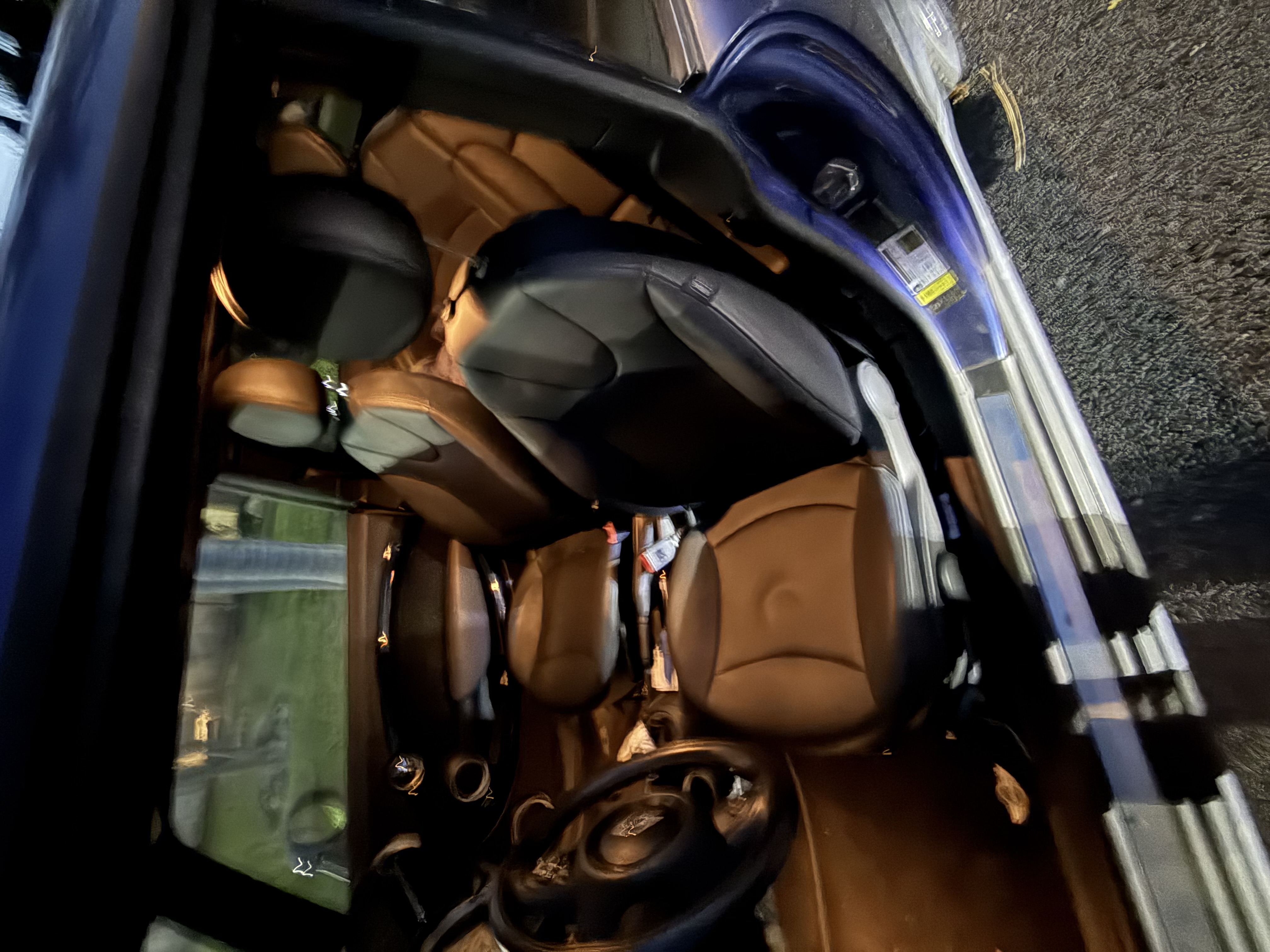 Used 2012 MINI Cooper Hardtop FWD image 12