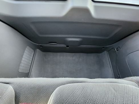 Used 2008 Honda Odyssey LX image 6