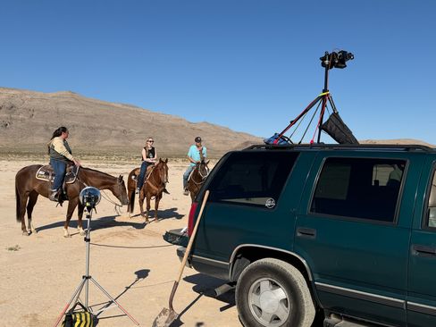 Used 1996 Chevrolet Tahoe 4WD image 14
