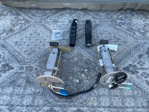 Used 1999 Ford E-150 and Econoline 150 image 15