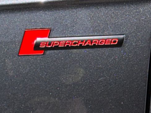 Used 2015 Audi S4 Premium Plus image 18