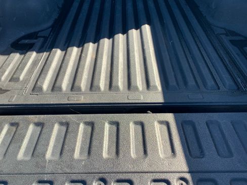 Used 2021 Ford Ranger Lariat w/ Technology Package image 10