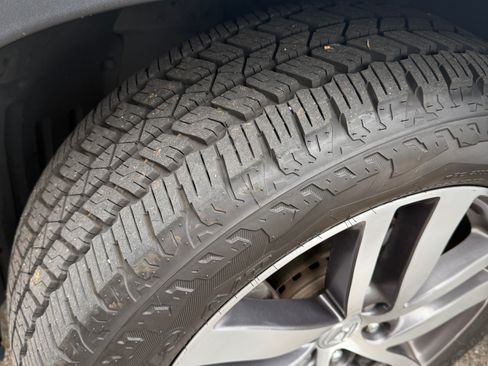 Used 2016 Honda Pilot Elite image 14