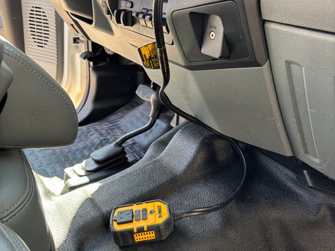 Used 2016 Ford F250 XL w/ XL Appearance Package image 29