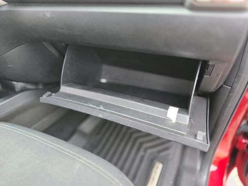 Used 2020 Ford Ranger XLT w/ Equipment Group 301A Mid image 24