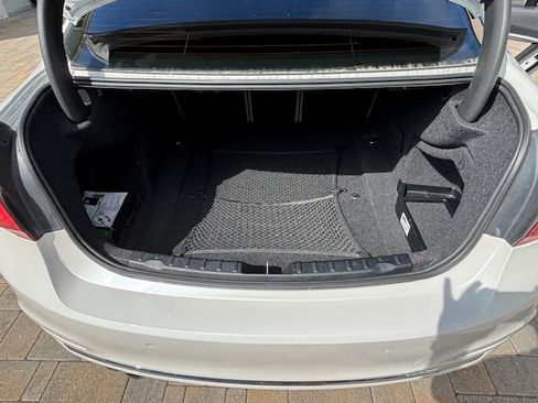 Used 2016 BMW 328i Sedan image 13