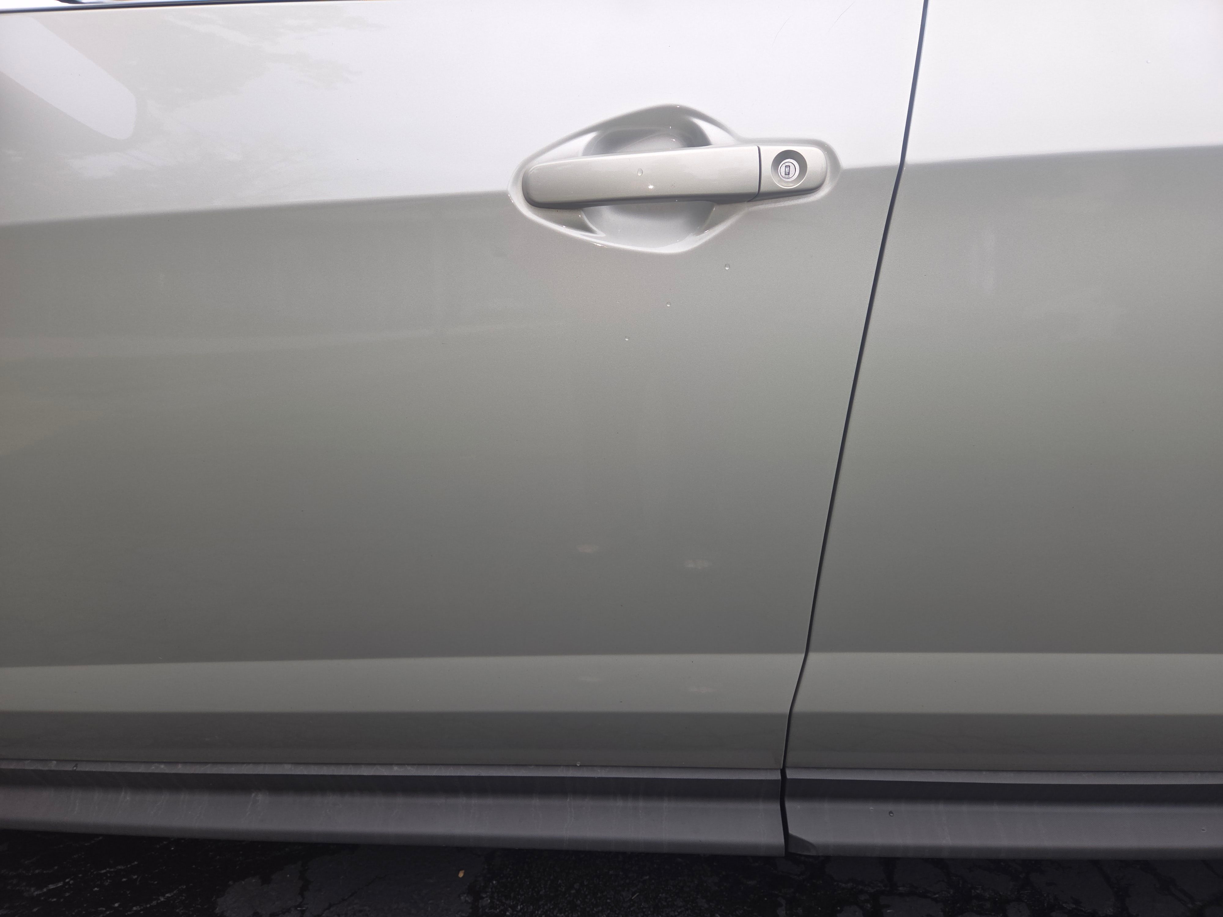 Used 2015 Chevrolet Equinox LS w/ LPO, Protection Package FWD image 20