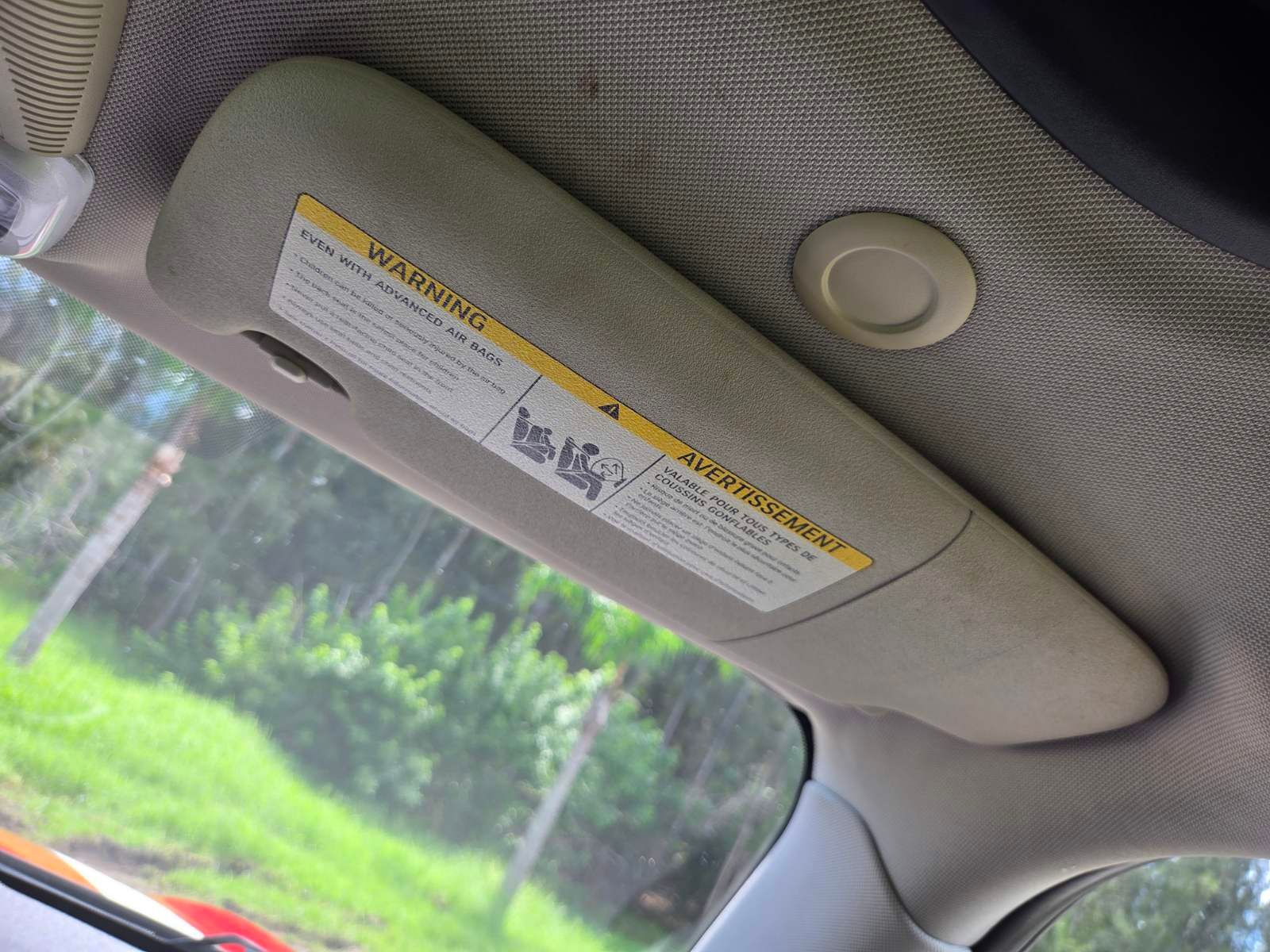 Used 2015 MINI Cooper 2-Door Hardtop FWD image 16