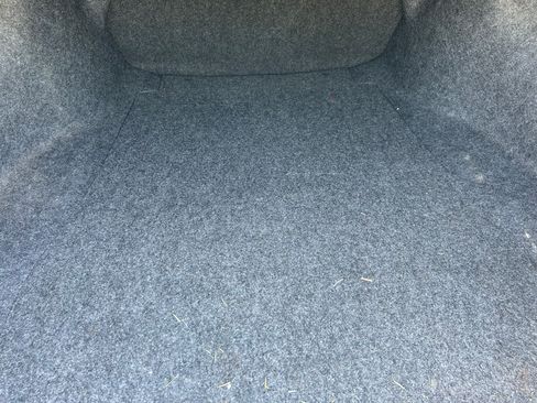 Used 2014 Honda Accord EX image 9