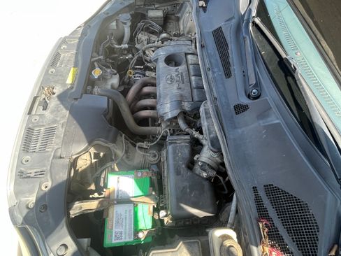 Used 2010 Toyota Highlander 2WD image 15