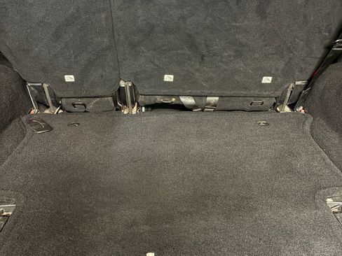 Used 2017 Jeep Wrangler Unlimited Sport w/ Quick Order Package 24S image 12