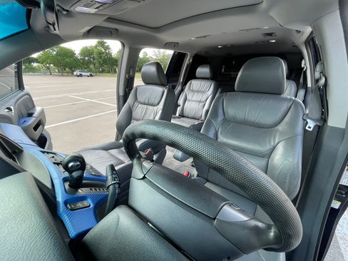 Used 2005 Honda Odyssey EX-L image 18