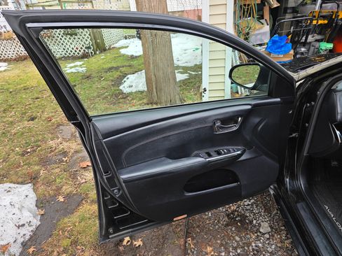 Used 2013 Toyota Avalon XLE Premium image 12