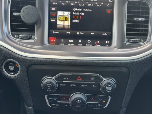 Used 2019 Dodge Charger GT image 16