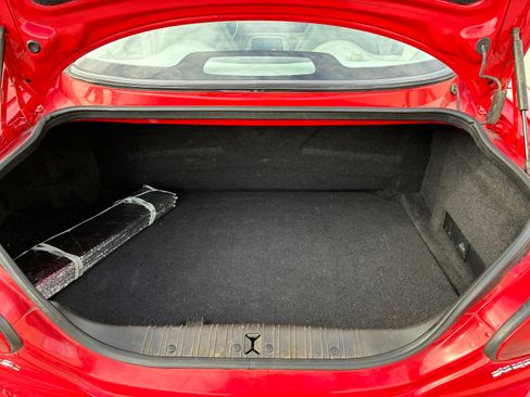 Used 1999 Jaguar XK8 Coupe image 10