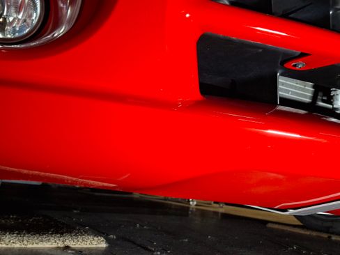 Used 2006 Dodge Viper SRT-10 image 16