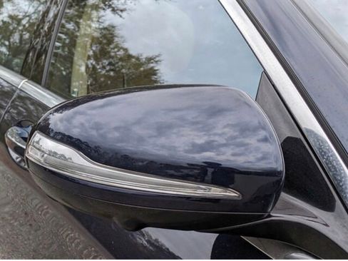 Used 2019 Mercedes-Benz S 63 AMG S 4MATIC Sedan image 24