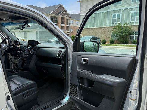 Used 2013 Honda Pilot EX-L image 27