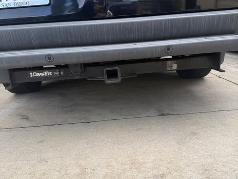 Used 2022 Mercedes-Benz Sprinter 2500 image 14