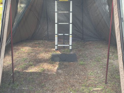 Used 2021 Jeep Gladiator Rubicon image 13