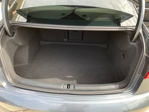 Used 2020 Audi A3 2.0T Premium image 23