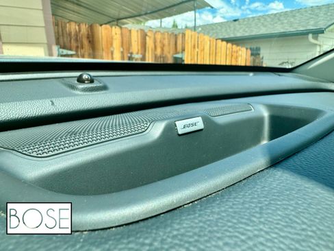 Used 2021 Chevrolet Colorado Z71 w/ Safety Package image 17