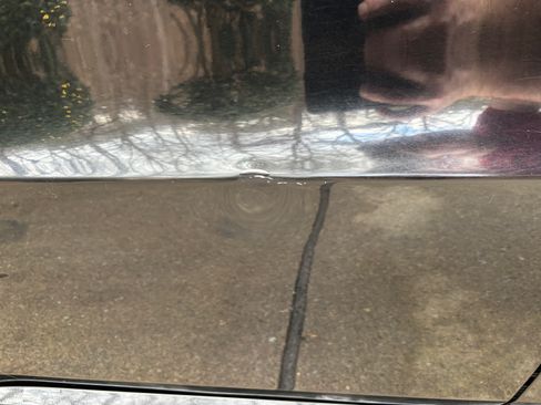 Used 2019 Dodge Durango R/T image 19