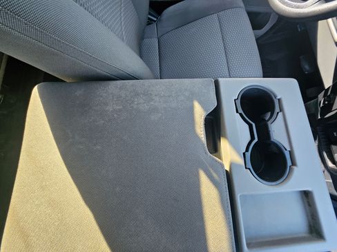 Used 2019 Ford F250 XLT image 8