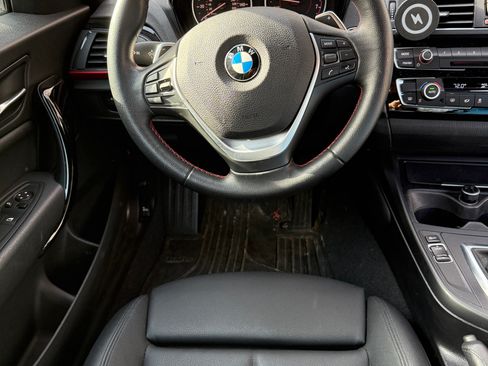 Used 2016 BMW 228i xDrive Coupe image 16