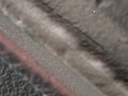 Used 2005 Honda S2000 image 18