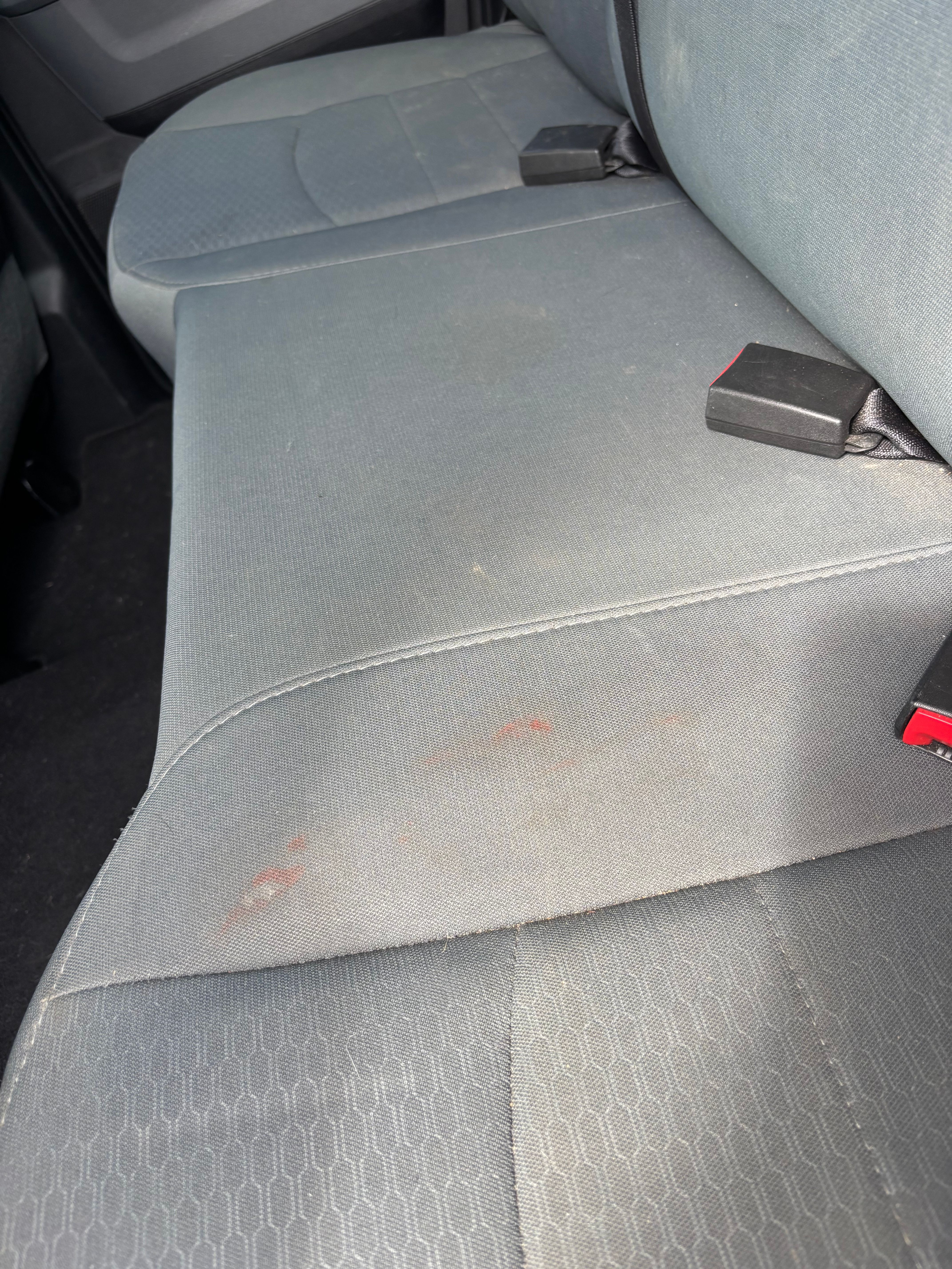 Used 2015 RAM 1500 Classic SLT AWD/4WD image 16