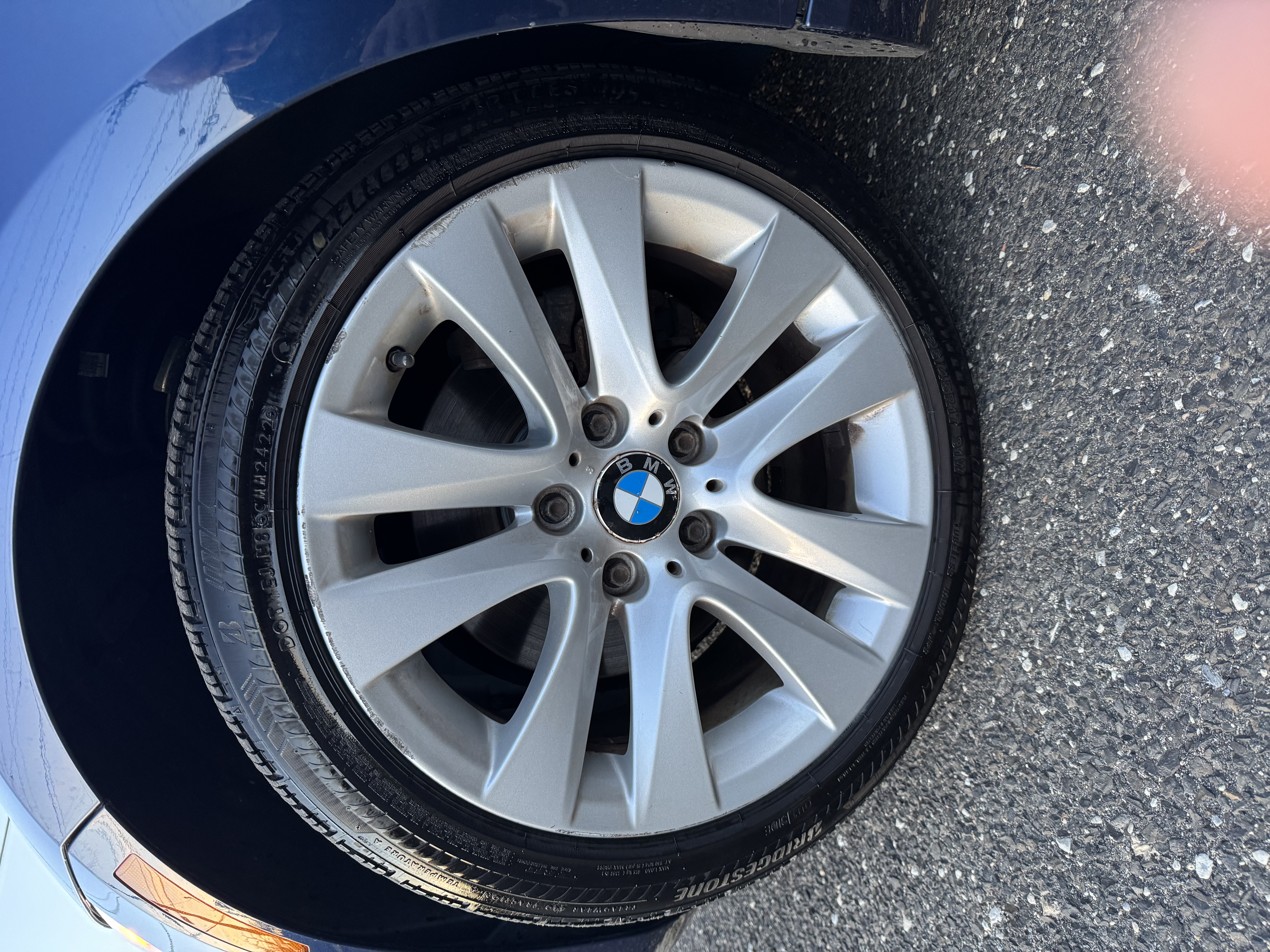 Used 2013 BMW 328i xDrive Coupe AWD/4WD image 17