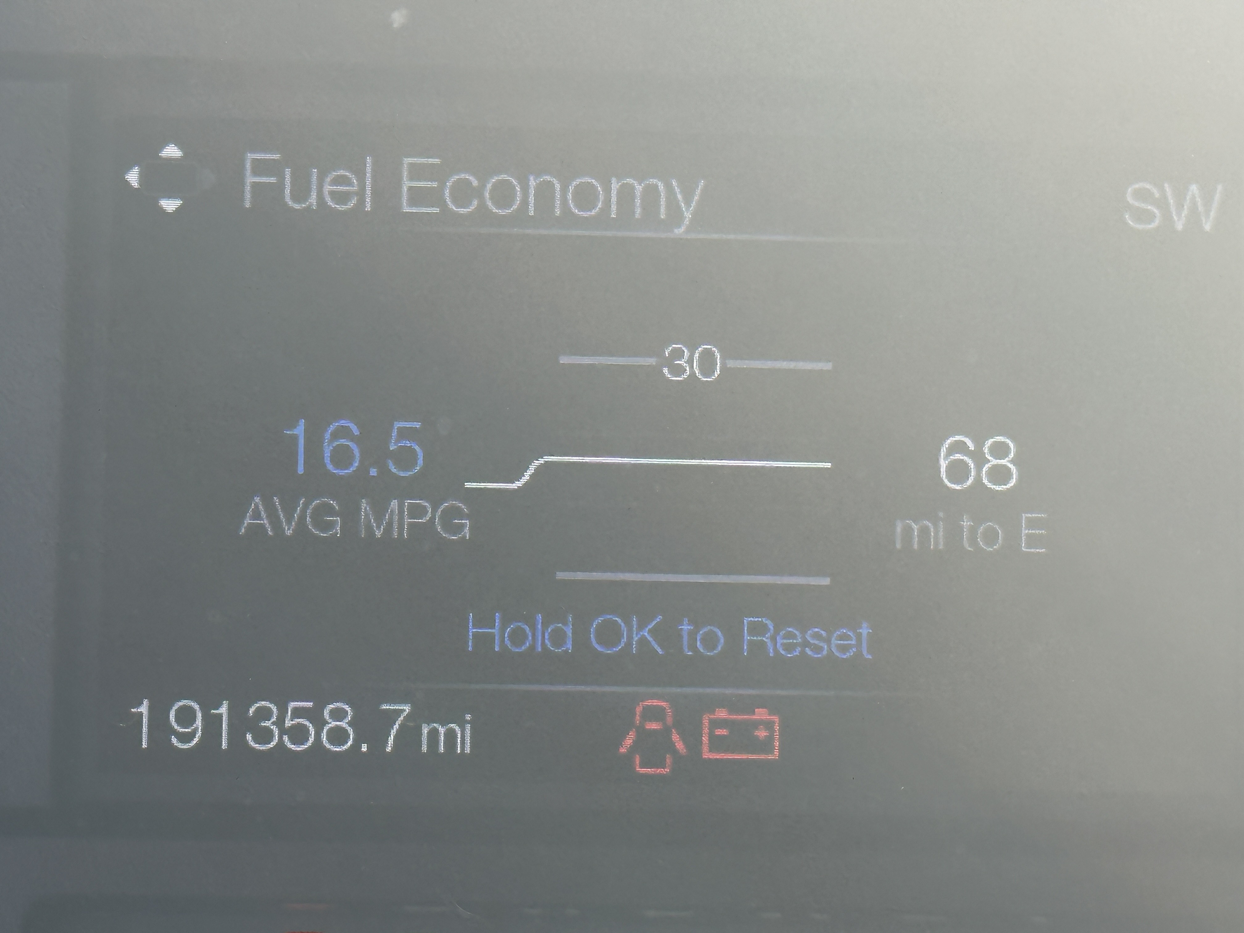 Used 2019 Ford F250 XLT w/ XLT Value Package AWD/4WD image 6