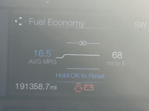 Used 2019 Ford F250 XLT w/ XLT Value Package image 6