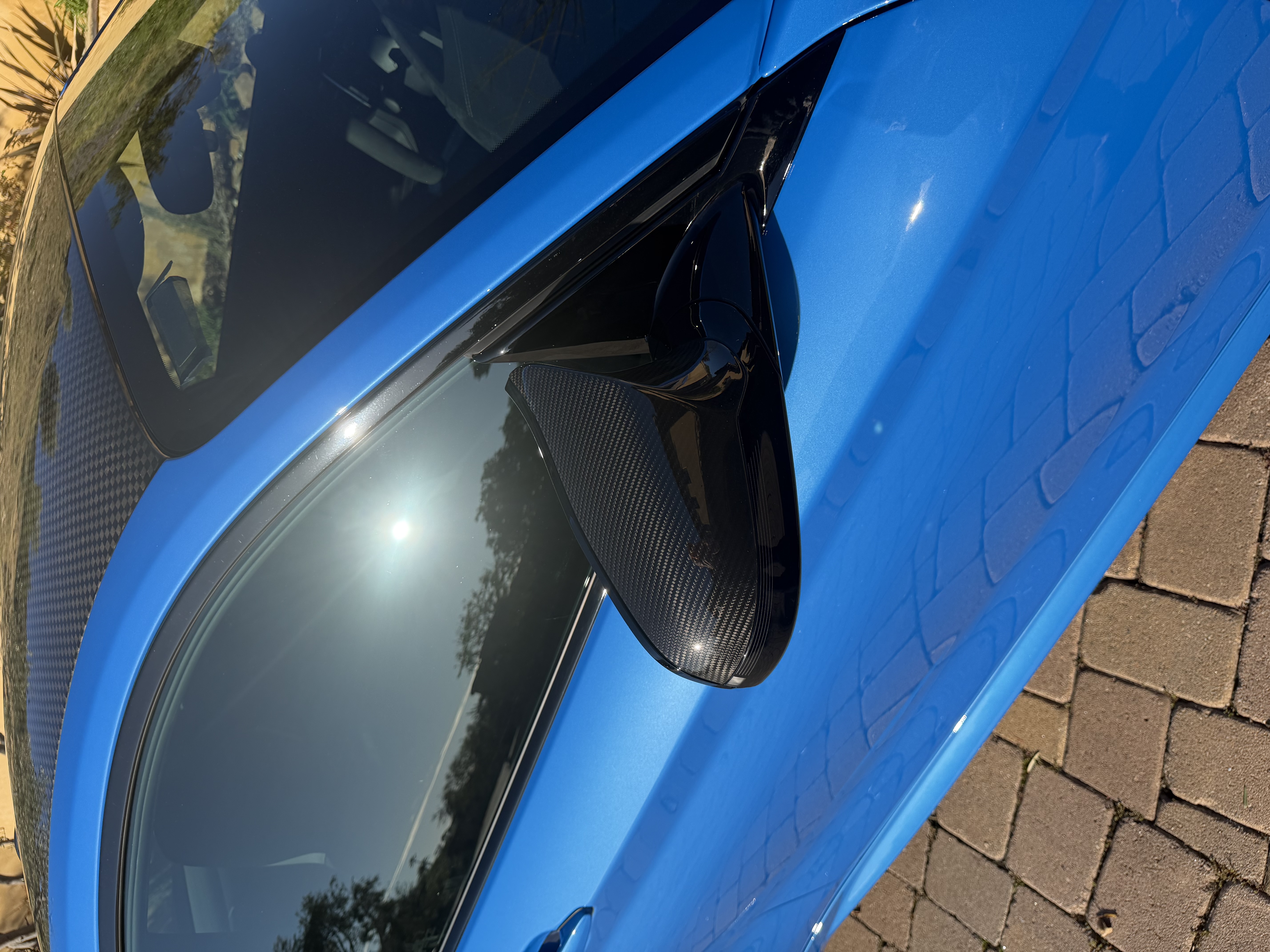 Used 2020 BMW M2 CS RWD image 12