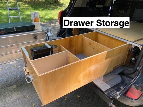 Used 2013 Toyota Land Cruiser image 10