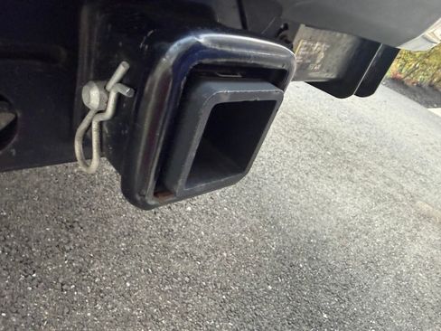 Used 2022 Ford F250 Lariat w/ Lariat Ultimate Package image 18