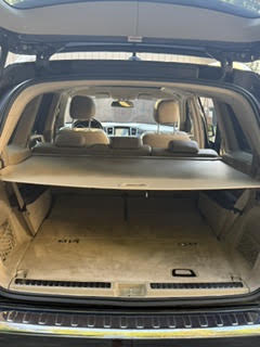 Used 2014 Mercedes-Benz GL 450 4MATIC image 14