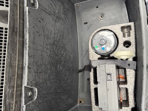 Used 2019 BMW i3 w/ Range Extender image 12