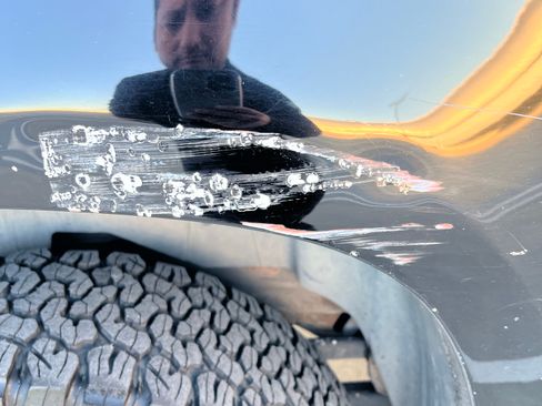 Used 2014 GMC Yukon XL SLT image 17