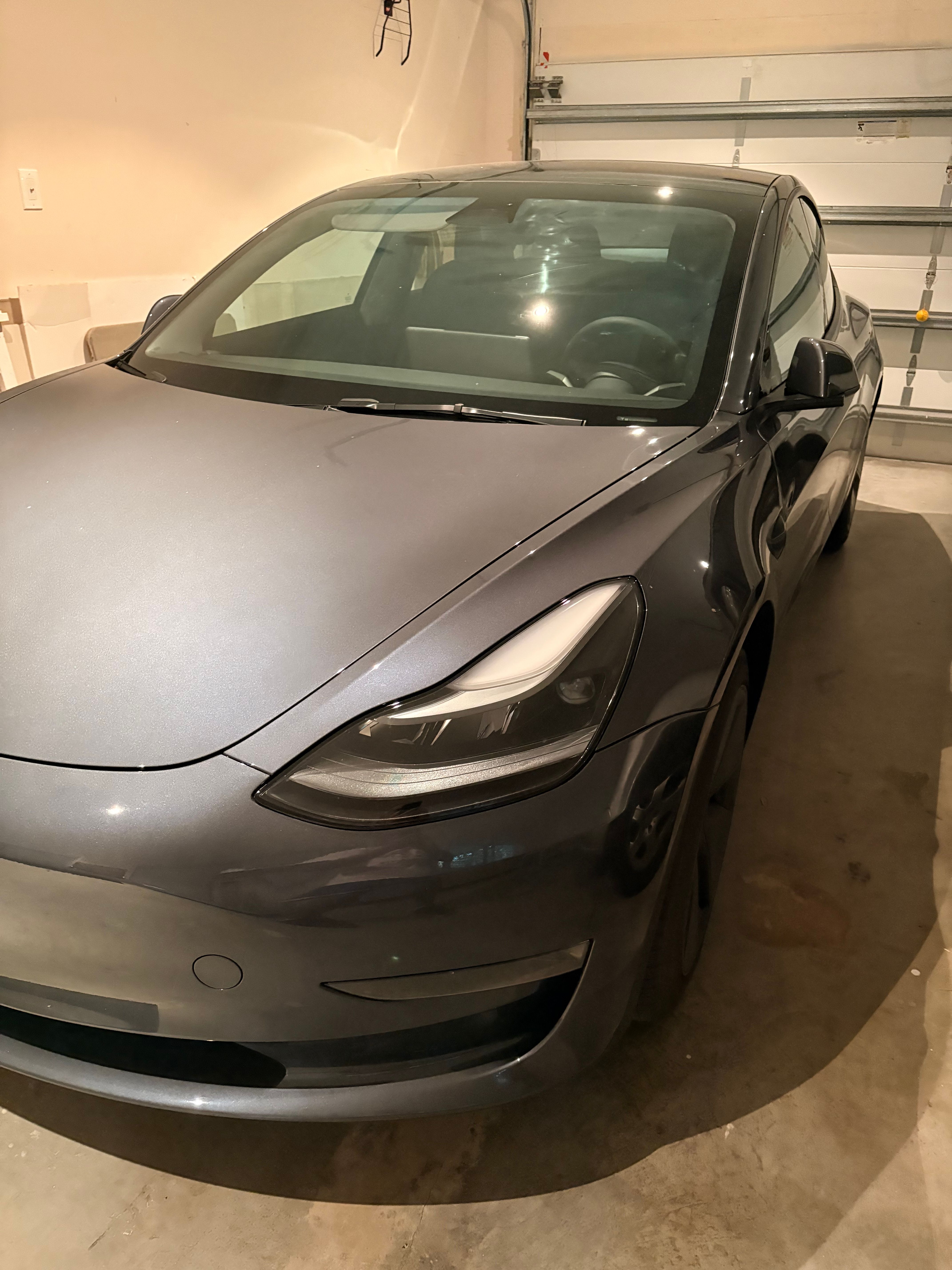 Used 2023 Tesla Model 3 Standard Range RWD image 9