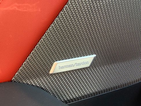 Used 2025 BMW 228i xDrive w/ Premium Package image 24