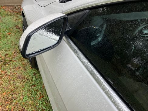 Used 2023 BMW 228i xDrive Gran Coupe 228i xDrive Gran Coupe Sedan 4 w/ Convenience Package image 21