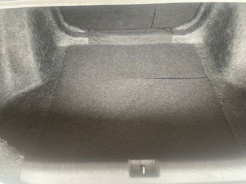 Used 2017 Honda Civic EX image 12