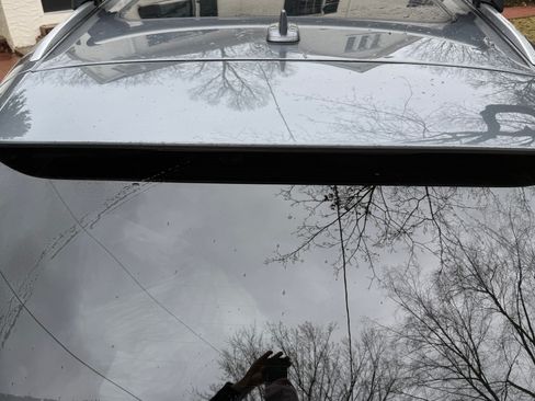 Used 2018 Audi Q5 2.0T Premium image 6