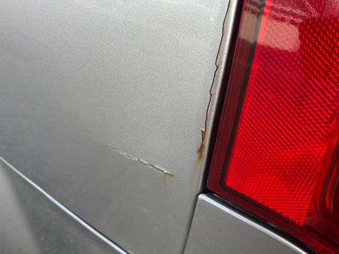 Used 2016 Dodge Grand Caravan image 19