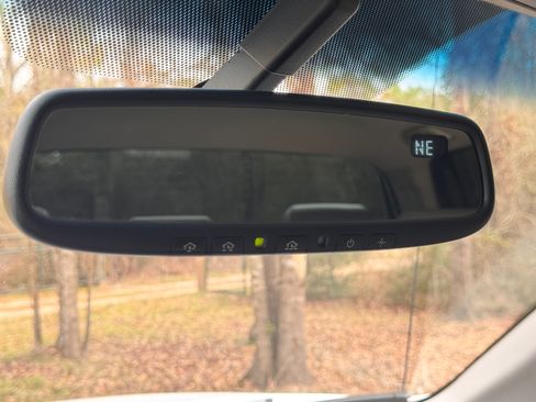 Used 2007 Toyota Tundra Limited image 16