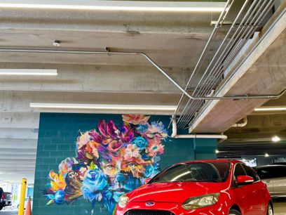 Used 2013 Ford Focus ST