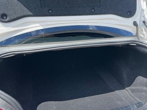 Used 2012 BMW 128i Coupe image 20